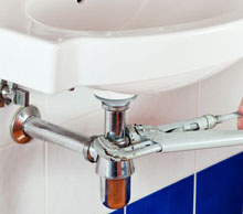 24/7 Plumber Services in San Leandro, CA