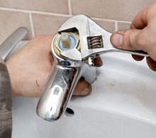 Residential Plumber Services in San Leandro, CA