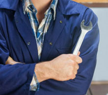 Sewer & Drain Services in San Leandro, CA